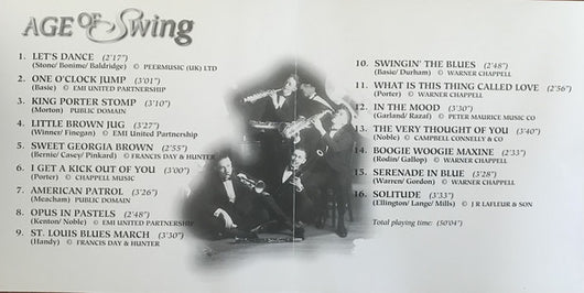 age-of-swing