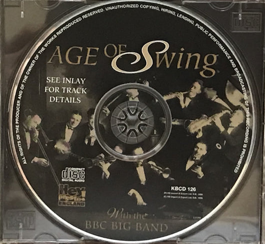 age-of-swing