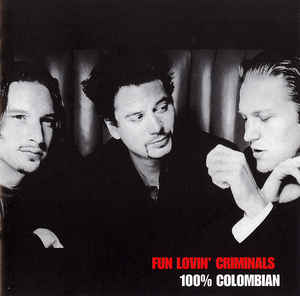 100%-colombian