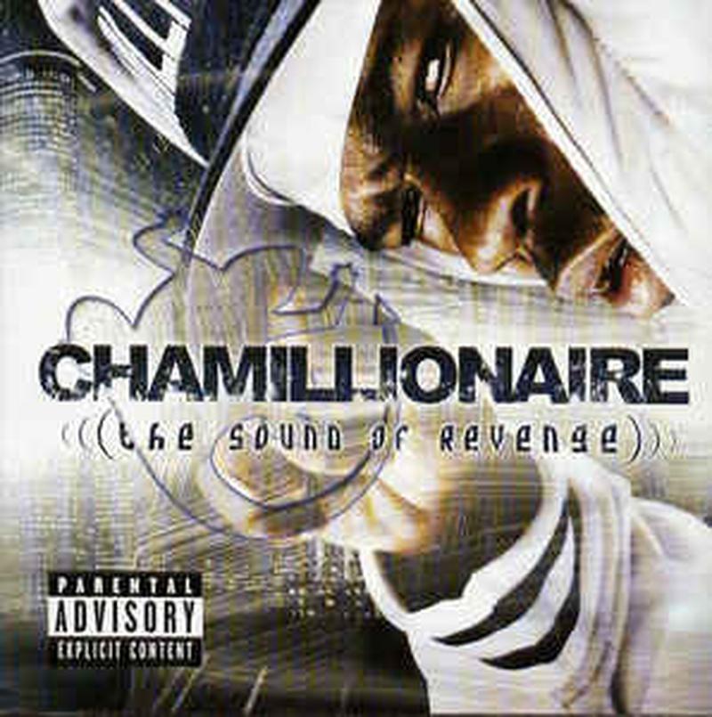 the-sound-of-revenge