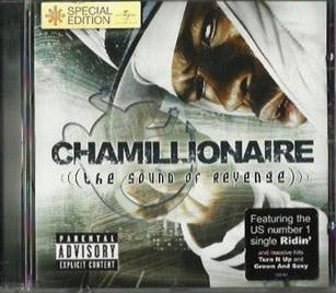 the-sound-of-revenge