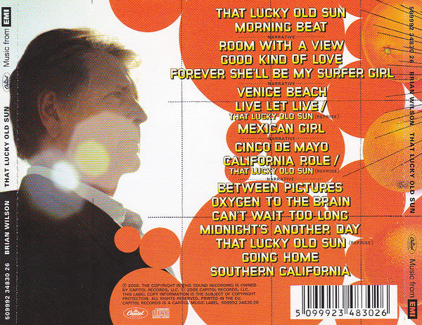 that-lucky-old-sun