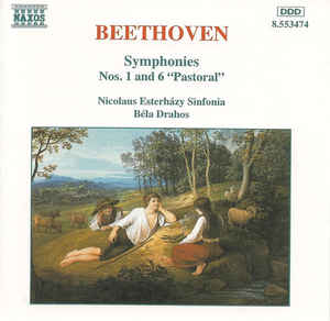 symphonies-nos.-1-and-6-"pastoral"