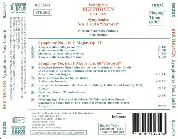symphonies-nos.-1-and-6-"pastoral"