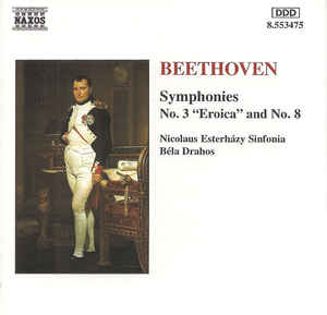 symphonies---no.-3-"eroica"-and-no.-8