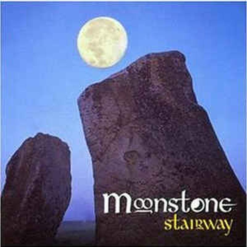 moonstone