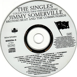 the-singles-collection-1984/1990
