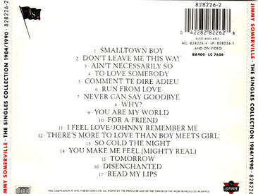 the-singles-collection-1984/1990