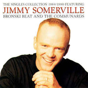 the-singles-collection-1984/1990
