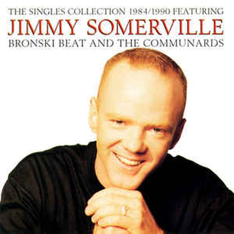 the-singles-collection-1984/1990