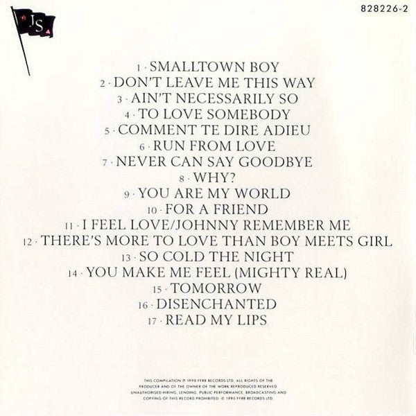 the-singles-collection-1984/1990