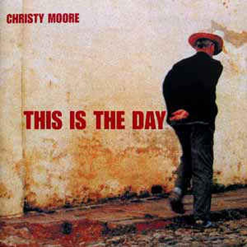 this-is-the-day