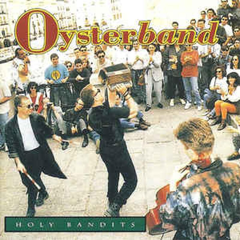holy-bandits