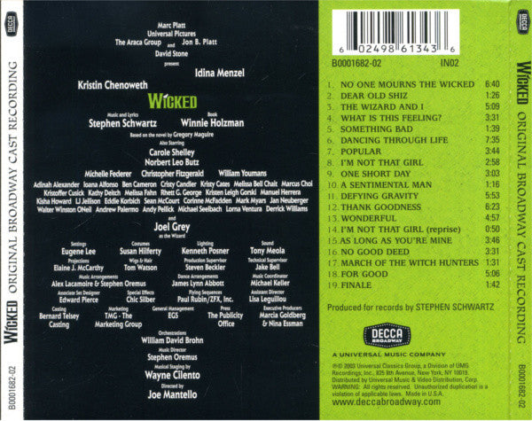 wicked-(original-broadway-cast-recording)