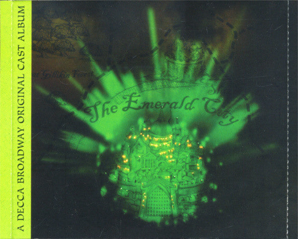 wicked-(original-broadway-cast-recording)