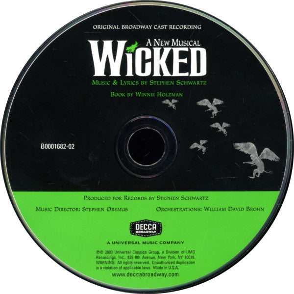 wicked-(original-broadway-cast-recording)