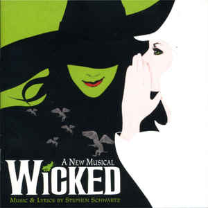 wicked-(original-broadway-cast-recording)