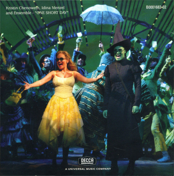 wicked-(original-broadway-cast-recording)