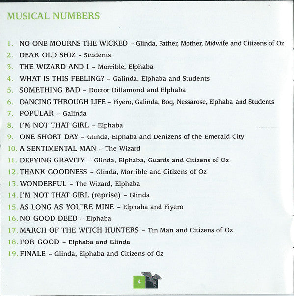 wicked-(original-broadway-cast-recording)