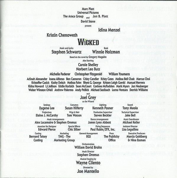 wicked-(original-broadway-cast-recording)