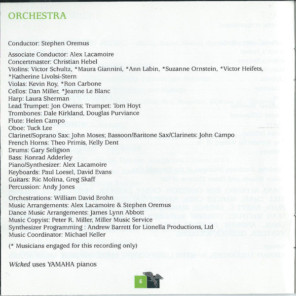 wicked-(original-broadway-cast-recording)