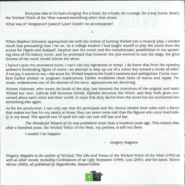 wicked-(original-broadway-cast-recording)