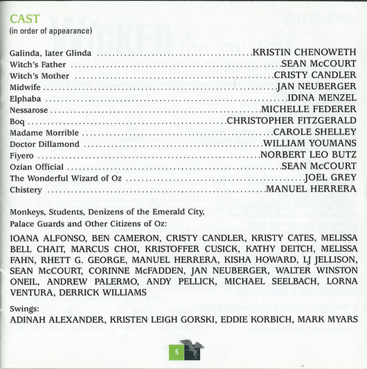 wicked-(original-broadway-cast-recording)