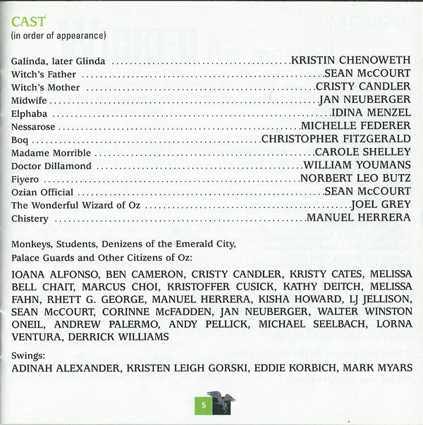 wicked-(original-broadway-cast-recording)