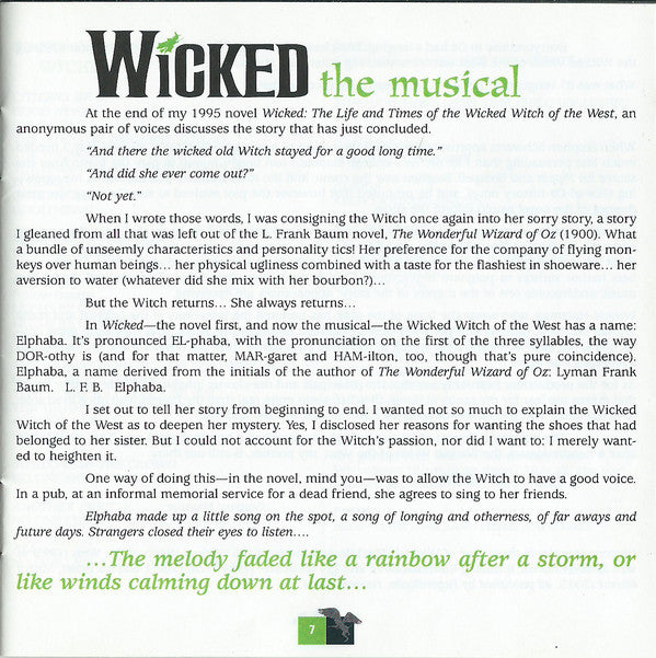 wicked-(original-broadway-cast-recording)