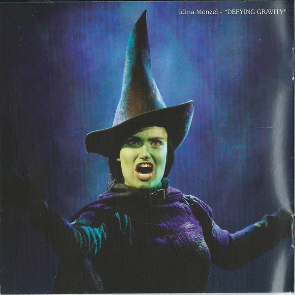 wicked-(original-broadway-cast-recording)