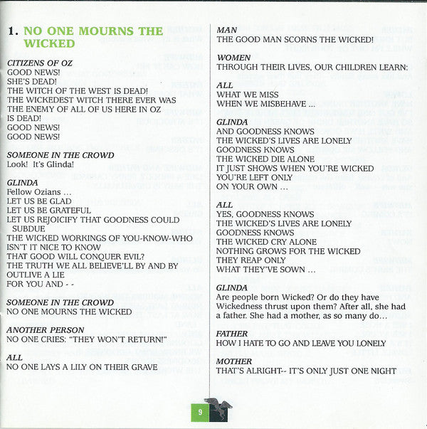 wicked-(original-broadway-cast-recording)