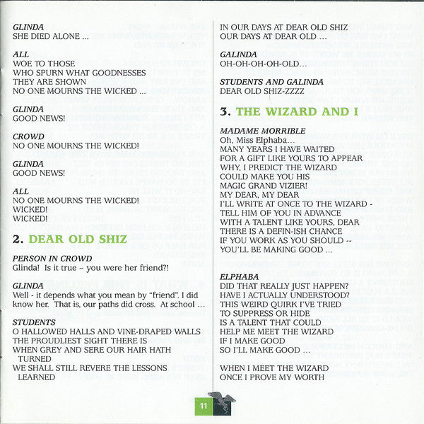 wicked-(original-broadway-cast-recording)