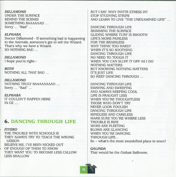 wicked-(original-broadway-cast-recording)
