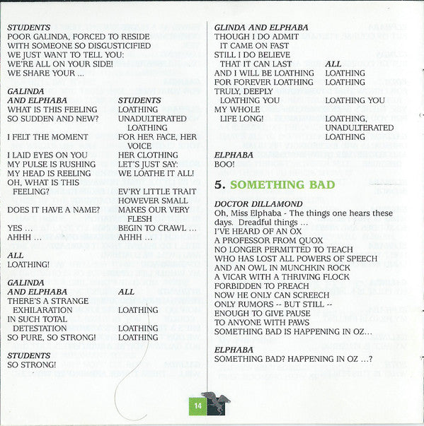 wicked-(original-broadway-cast-recording)