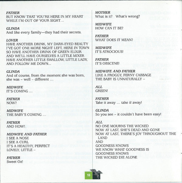 wicked-(original-broadway-cast-recording)