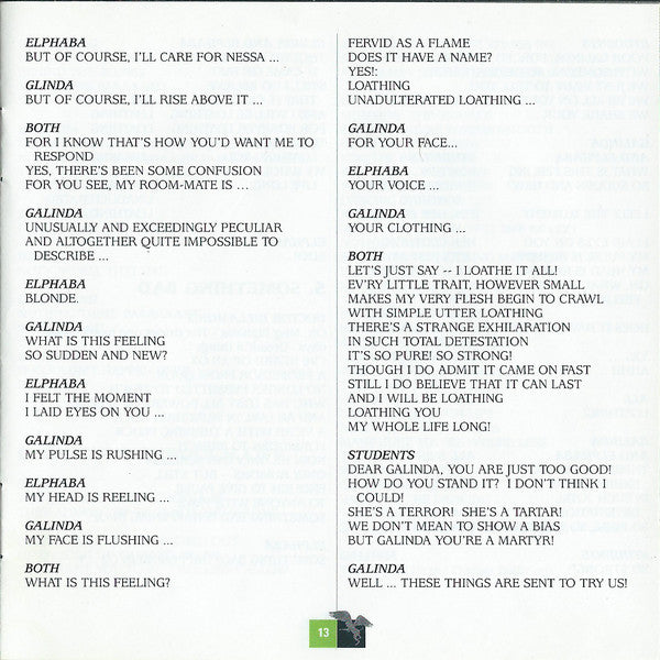 wicked-(original-broadway-cast-recording)