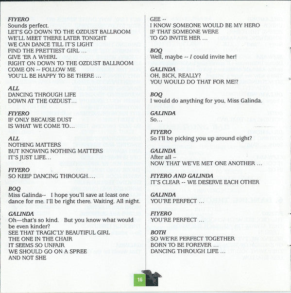 wicked-(original-broadway-cast-recording)