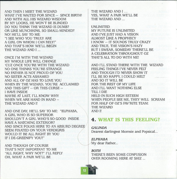 wicked-(original-broadway-cast-recording)