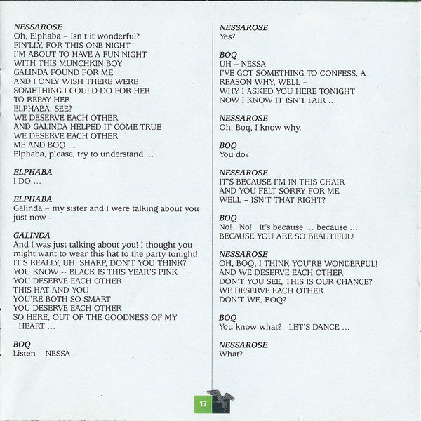 wicked-(original-broadway-cast-recording)