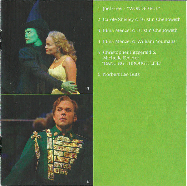 wicked-(original-broadway-cast-recording)