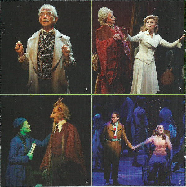 wicked-(original-broadway-cast-recording)