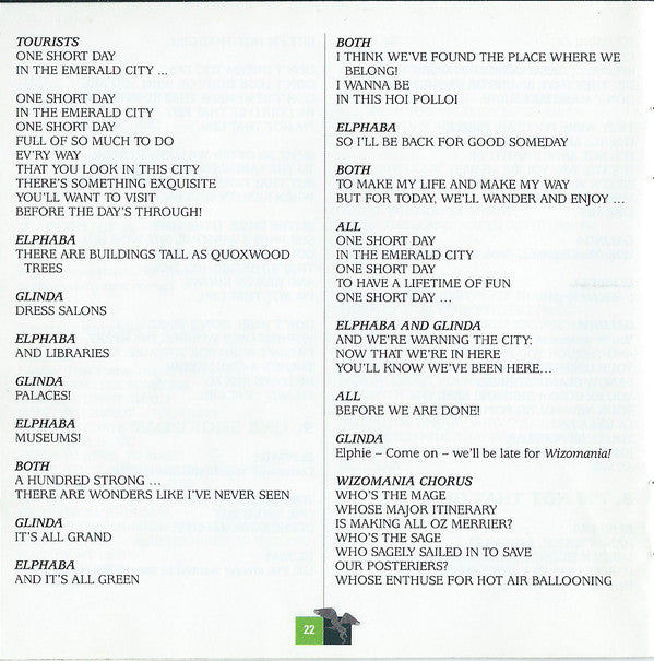 wicked-(original-broadway-cast-recording)