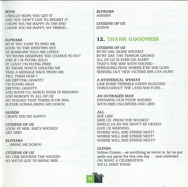 wicked-(original-broadway-cast-recording)