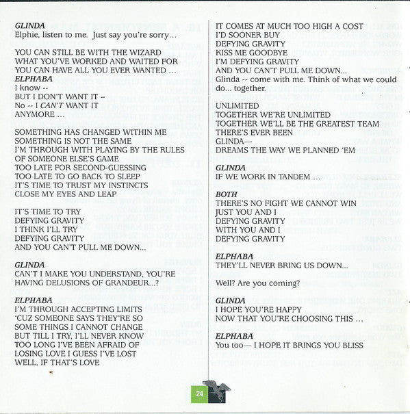 wicked-(original-broadway-cast-recording)