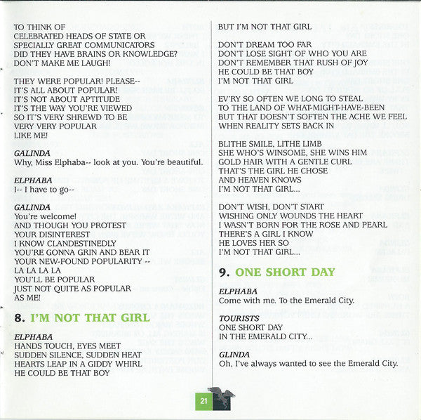 wicked-(original-broadway-cast-recording)