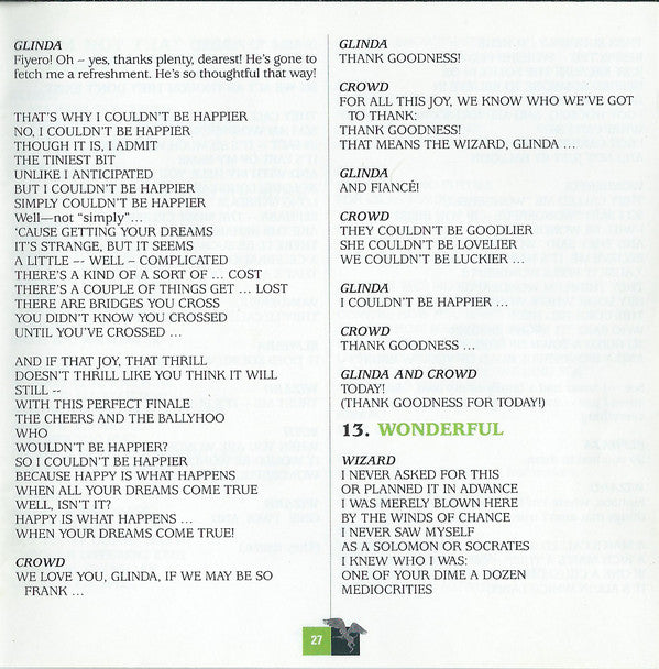 wicked-(original-broadway-cast-recording)