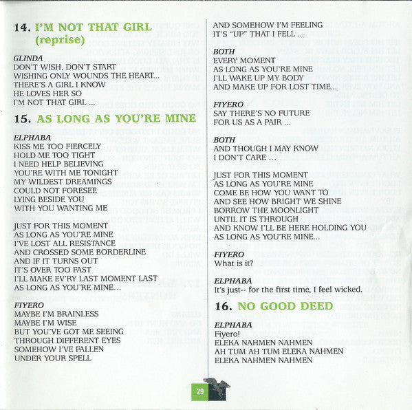 wicked-(original-broadway-cast-recording)