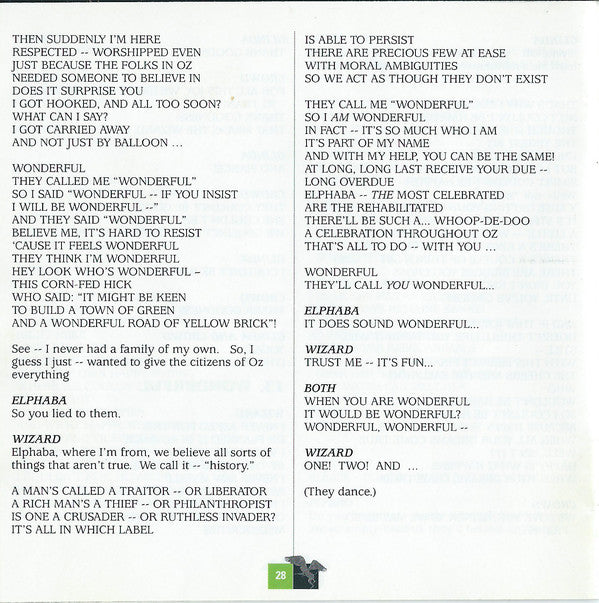 wicked-(original-broadway-cast-recording)