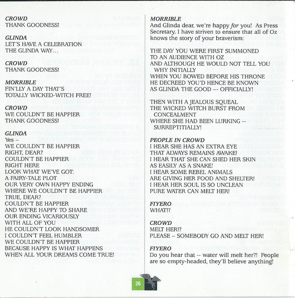 wicked-(original-broadway-cast-recording)