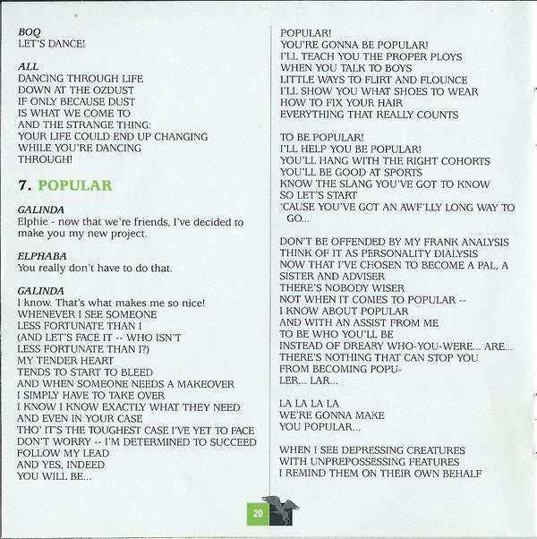 wicked-(original-broadway-cast-recording)